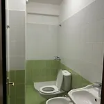 아파트 Lezha Apartments