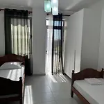 Lezha Apartments 아파트 *
