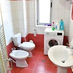 Apartamento Lezha Apartments Lezhë